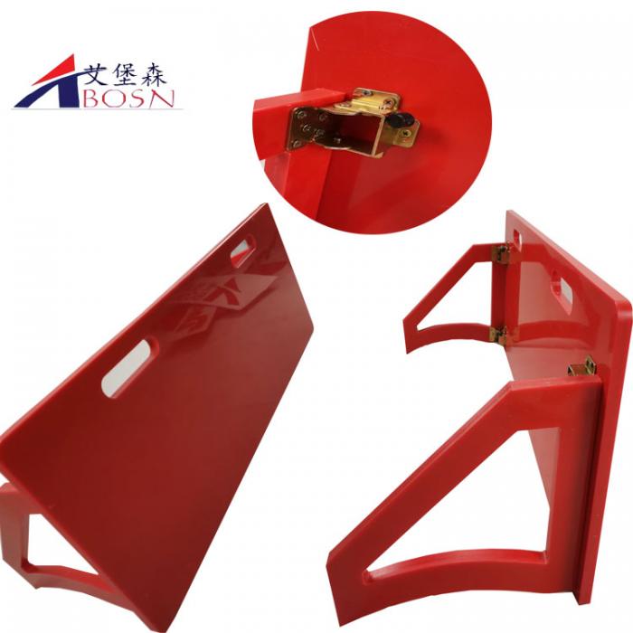反彈板移動(dòng)足球場(chǎng)-足球反彈板